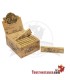 Pay-pay Origin Slim Paper + consigli 110 mm - 24 libretti