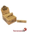Pay-pay Origin Slim Paper + gorjetas 110 mm - 24 livretos