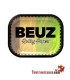 Beuz Metalltablett natur 18x14 cm