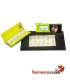 Papel Lion Rolling Circus de 78 mm Sabor Banana Freak