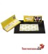 Papel Lion Rolling Circus de 78 mm Sabor Vainilla Smile