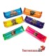 Machine de laminage moyenne de 78 mm Lion Rolling Circus