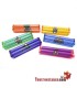 Máquina de liar Lion Rolling Circus King Size de 110 mm