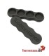 Base para 4 clippers