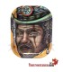 Vassoio Circo Piccolo Leone 14x18 cm