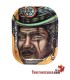 Vassoio piccolo Lion Rolling Circus 14x18 cm