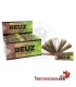 Filtri in cartone biologico Beuz - 50 filtri