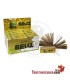 Beuz Organic Cardboard Filters Special Edition - 50 filtres