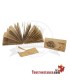 Filtri di cartone Pay-Pay Origin