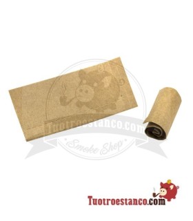 Filtros de cartón Pay-Pay Origin