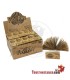 Filtri di cartone Pay-Pay Origin - 50 pezzi