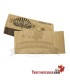 Filtri di cartone Pay-Pay Origin - 50 pezzi