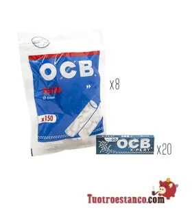 Mensual 5