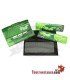 Papier VERT Monkey Smell King 110 mm + Filtres