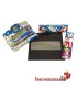 Cheiro King Size POP CORN 110 mm Monkey Papel + Filtros