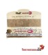 Monkey King Tamanho Papel Munchies 110 mm + Filtros