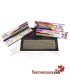 Papier Slim Monkey King de 110 mm