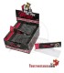Monkey King Slim Cartace Misura 110 mm - 50 opuscoli