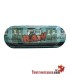 Bande Raw Skate gafitti
