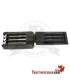 Triple Krypton Injection Machine