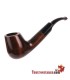 Pipa Mr.Brog 27 Big Horn