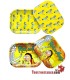 BoxPack RICK & MORTY