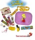 BoxPack Simpson