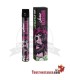 Wpuff CBD Jesus Kush Blaubeeren & Himbeeren