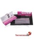 Gizeh Extra Fine Pink Limited Edition 78mm Papier
