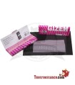 Gizeh Extra Fine Pink Édition Limitée 78mm
