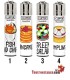 Clipper Yummy World 2