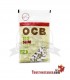 Filters OCB Organic 6mm