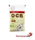 Filters OCB Organic 6mm