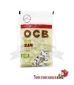 6mm organische OCB-Filter 150 Filter