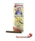 Hemp Royal Blunt Paper 4u Vanilla