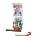 Royal Blunt Hemp Paper 4u Canna da zucchero