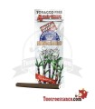Royal Blunt Hemp Paper 4u Sugar Cane