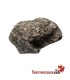 Piedra de Ocultación