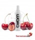 Waka Cherry Disposable Pods 0%