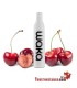 Waka Pods Desechables Cherry 0%