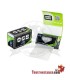 OCB Premium Paper Roll + Cardboard Filters