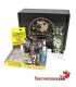 BoxPack CLIPPER