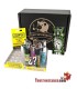 BoxPack Clipper die box