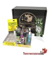 BoxPack CLIPPER
