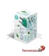 Bolas de Menta MCT 100 unidades