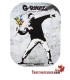 LID pour Plateau Métal G-Rollz Flower Thrower Alt 18x14 cm