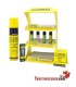CLIPPER Boxpack