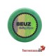 Beuz Green Hemp Grinder 3 pièces 50 mm