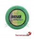 Beuz Green Hemp Grinder 3 parts 50 mm