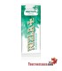 Tarjeta de Sabor Menthol Chill de Rizla